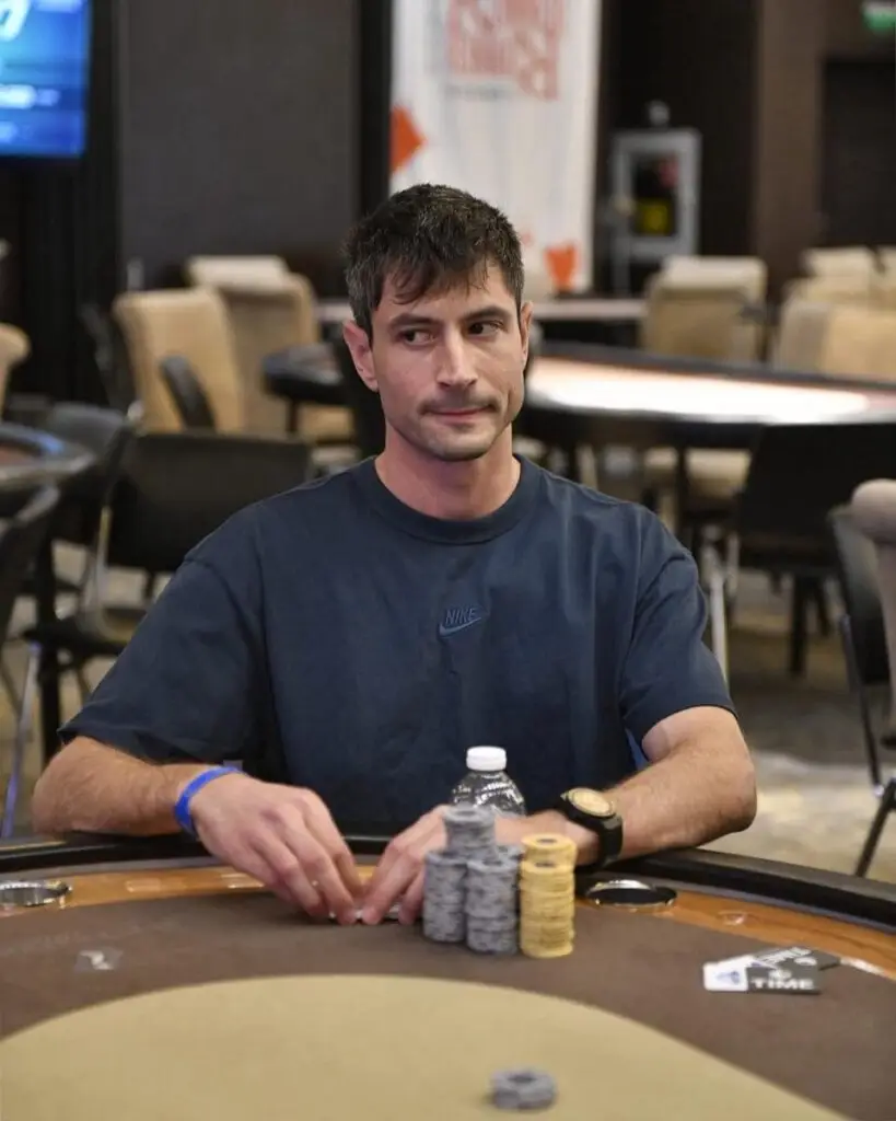 סיפורם של אייל קסיאס ואור אשכר