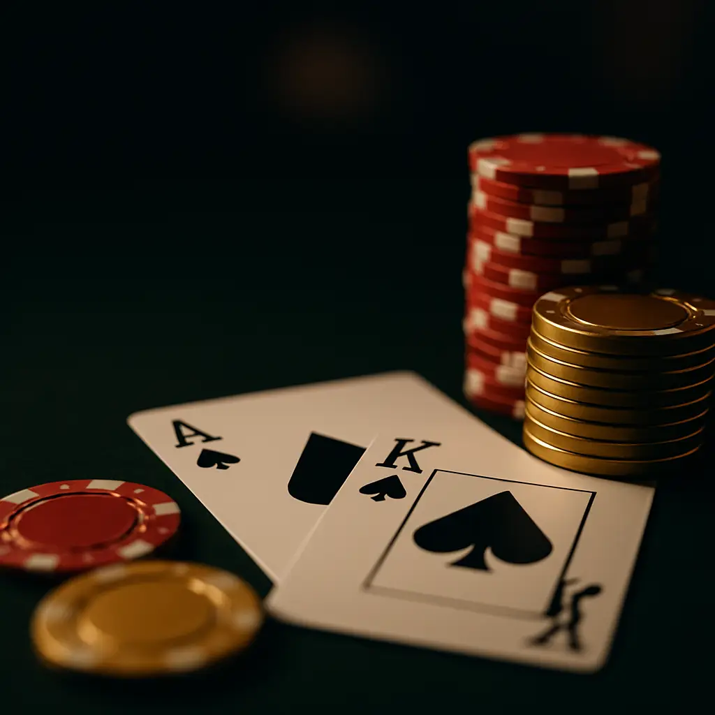 למד לקרוא את היריב שלך בשולחן הפוקר: דפוסי הימורים, פסיכולוגיה וטיפים מניסיון אמיתי שישדרגו את המשחק שלך ויתנו לך יתרון משמעותי.